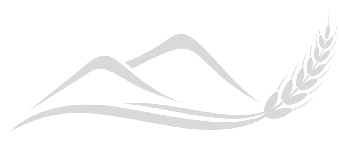harmony hill icon