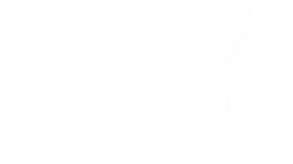 hh logo wit transparent